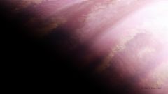 Planet Evening Side Morning Atmosphere James Webb Space Telescope