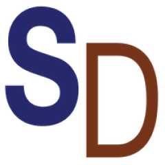 2d Confinement Materials Polaritons Device Detection