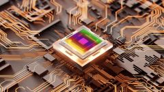 Quantum Processors Quantum Processors Processor Qubits Quantum Gates