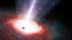 Hole Holes Black Hole Limit Matter Mass