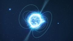 Axions Stars Neutron Neutron Stars Matter Light